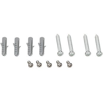 TIANDY TC-A25_V2.0 seinakinnitus kaameratele