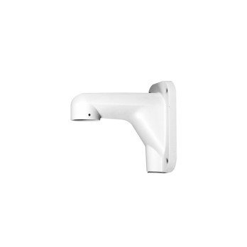 TIANDY TC-A25_V2.0 sienas stiprinajums kameram
