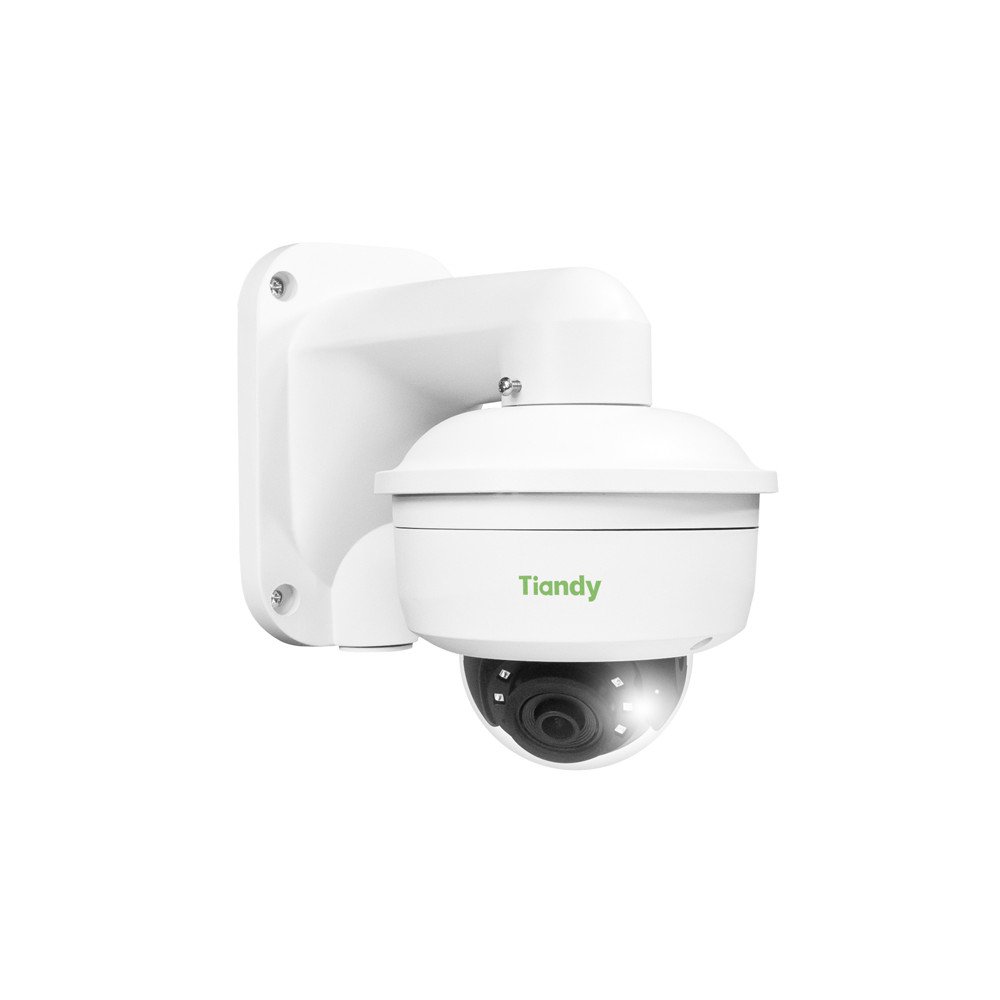 TIANDY TC-A25_V2.0