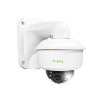TIANDY TC-A25_V2.0 sieninis laikiklis kameroms