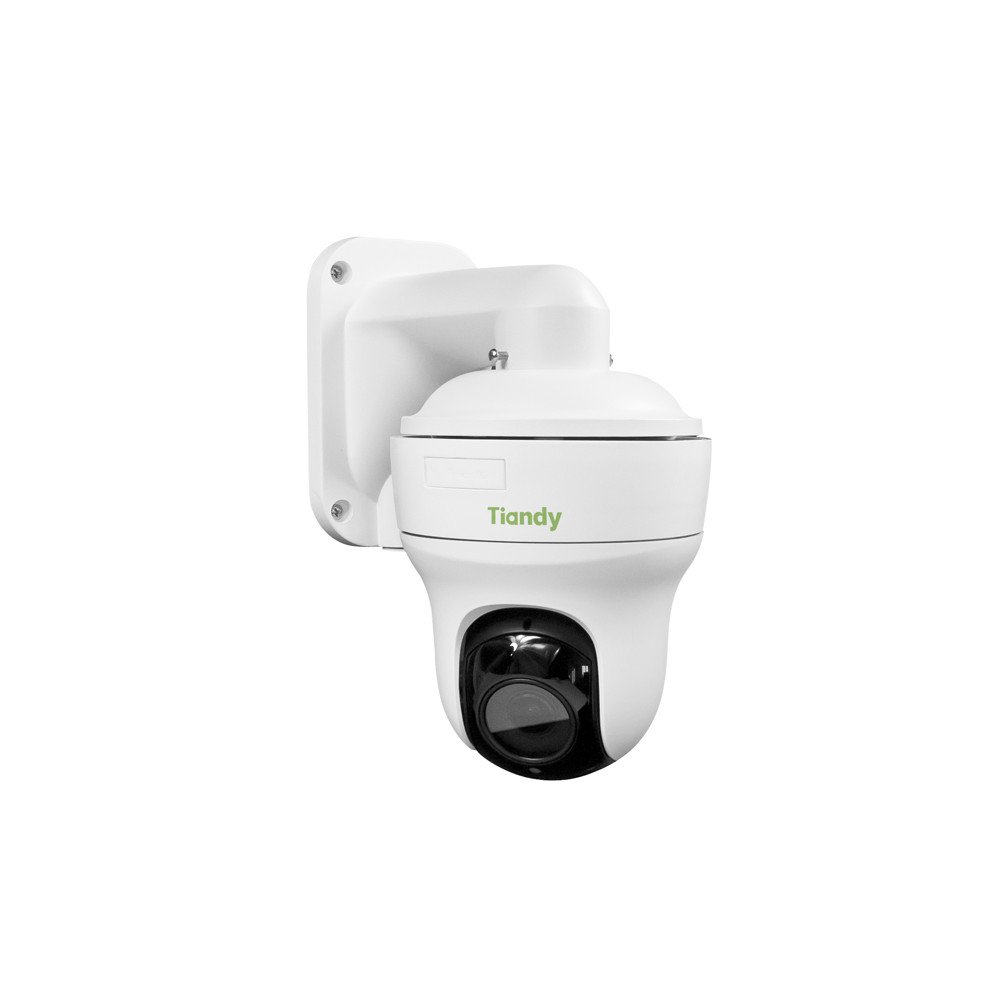 TIANDY TC-A25_V2.0