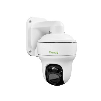 TIANDY TC-A25_V2.0 sieninis laikiklis kameroms