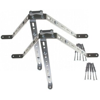 SEINAKIRISTIN OMP-50R45-70