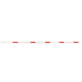 ANKUAI PB-BOOM501-TELESCOPIC-6M teleskopiskā barjera