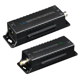 MARCA BLANCA EOC-300-POE PoE pagarinātājs