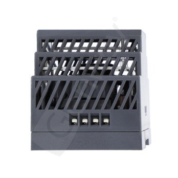 DC virtalahde 24V 2,5A, DIN