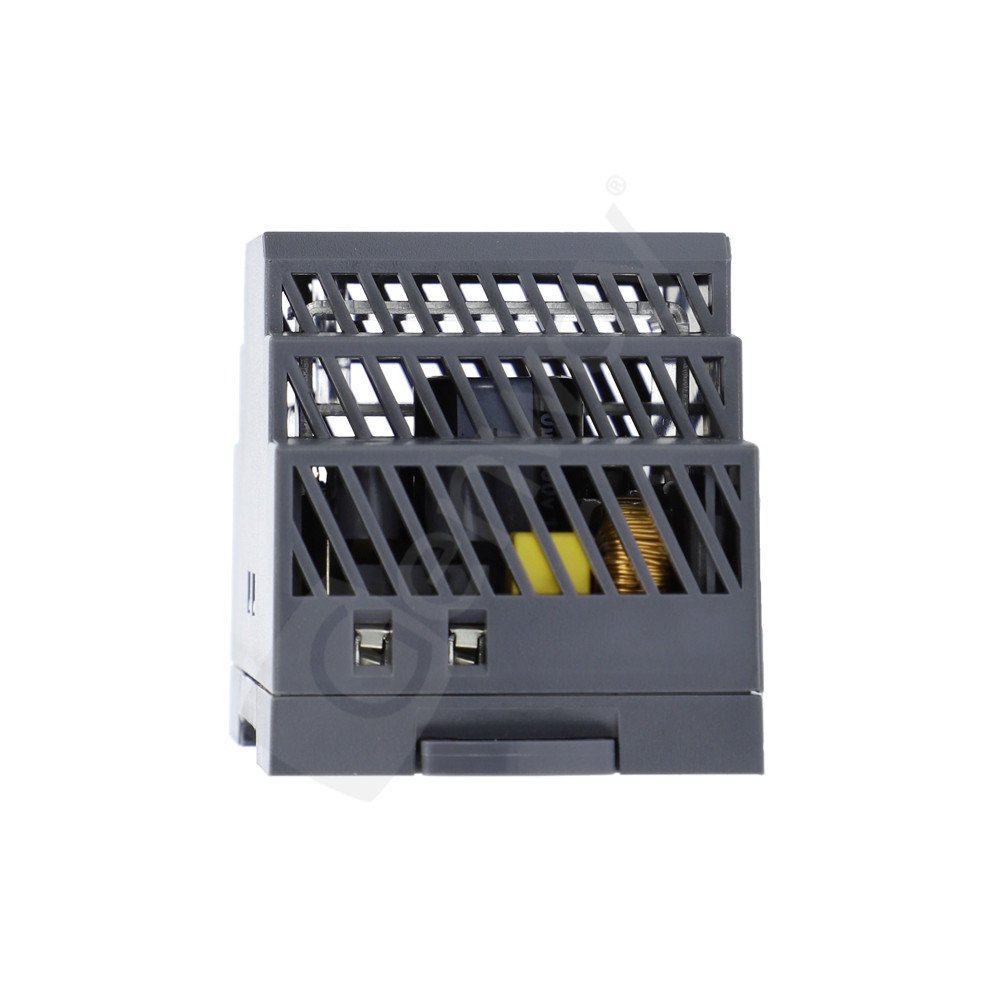 DC virtalahde 24V 2,5A, DIN