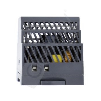 DC power supply 24V 2.5A, DIN