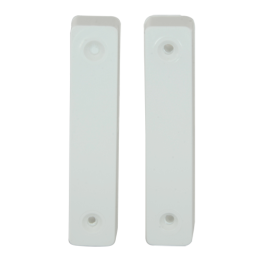 PYRONIX SC20 Door/Window Sensor