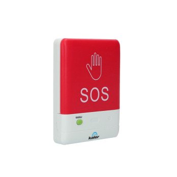 KAL-ST2 Wireless call button Standard