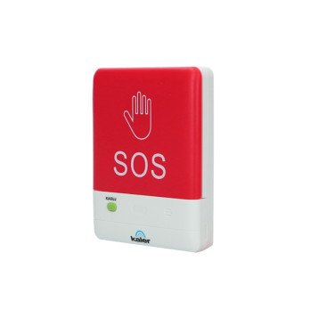 KAL-ST2 Wireless call button Standard
