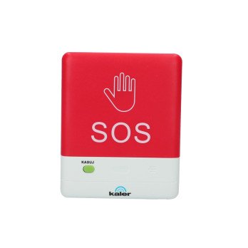 KAL-ST2 Wireless call button Standard