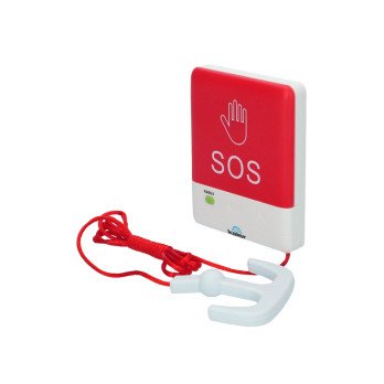 KAL-ST2 Wireless call button Standard