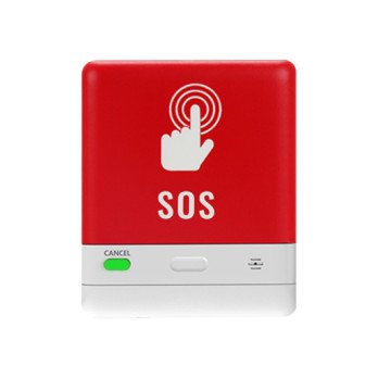 KAL-ST Wireless call button Standard