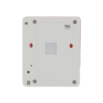 KAL-ST Wireless call button Standard