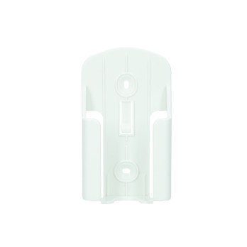 KAL-ST1 Wireless call button Standard