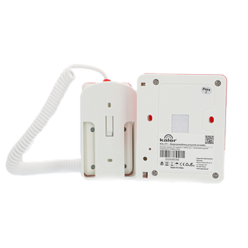 KAL-ST1 Wireless call button Standard