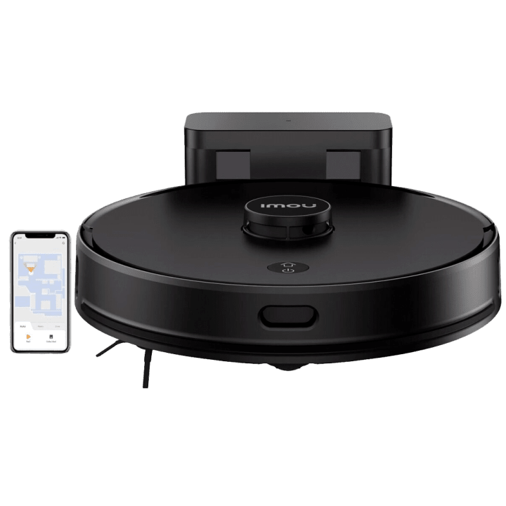 IMOU RV-L21-IMOU Wi-Fi IP kamera