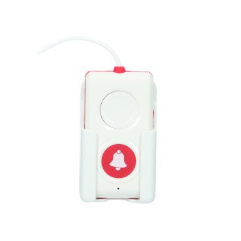 KAL-ST1 Wireless call button Standard