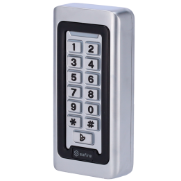 SIB SF-AC110-WIFI IP68 уличная Wi-Fi IP-камера