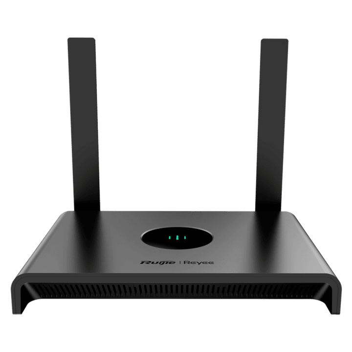 ROUTER RG-EW300N 2,4 GHz 300 Mbps REYEE