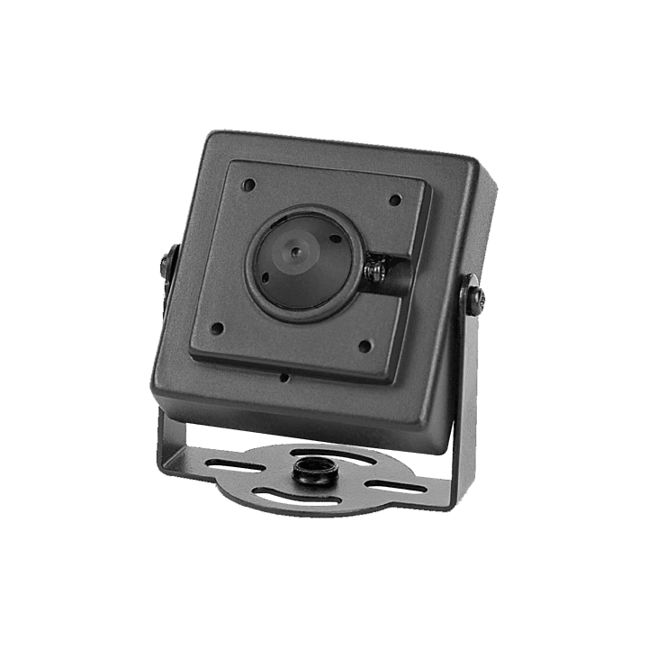 MARCA BLANCA MC232-F4N1 Smart Relay Module