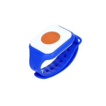 KAL-PG Wireless mobile call button Standard