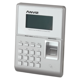 ANVIZ TC530 считыватель 125 кГц