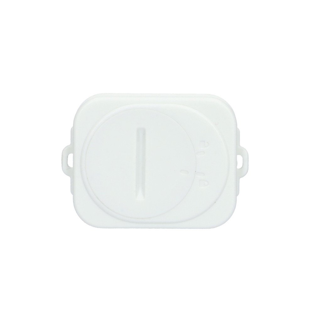 KAL-PG Wireless mobile call button Standard