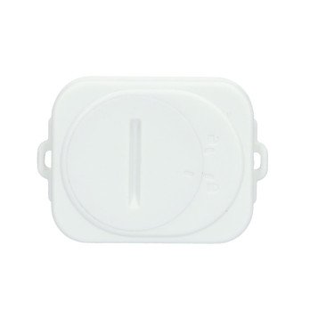 KAL-PG Wireless mobile call button Standard