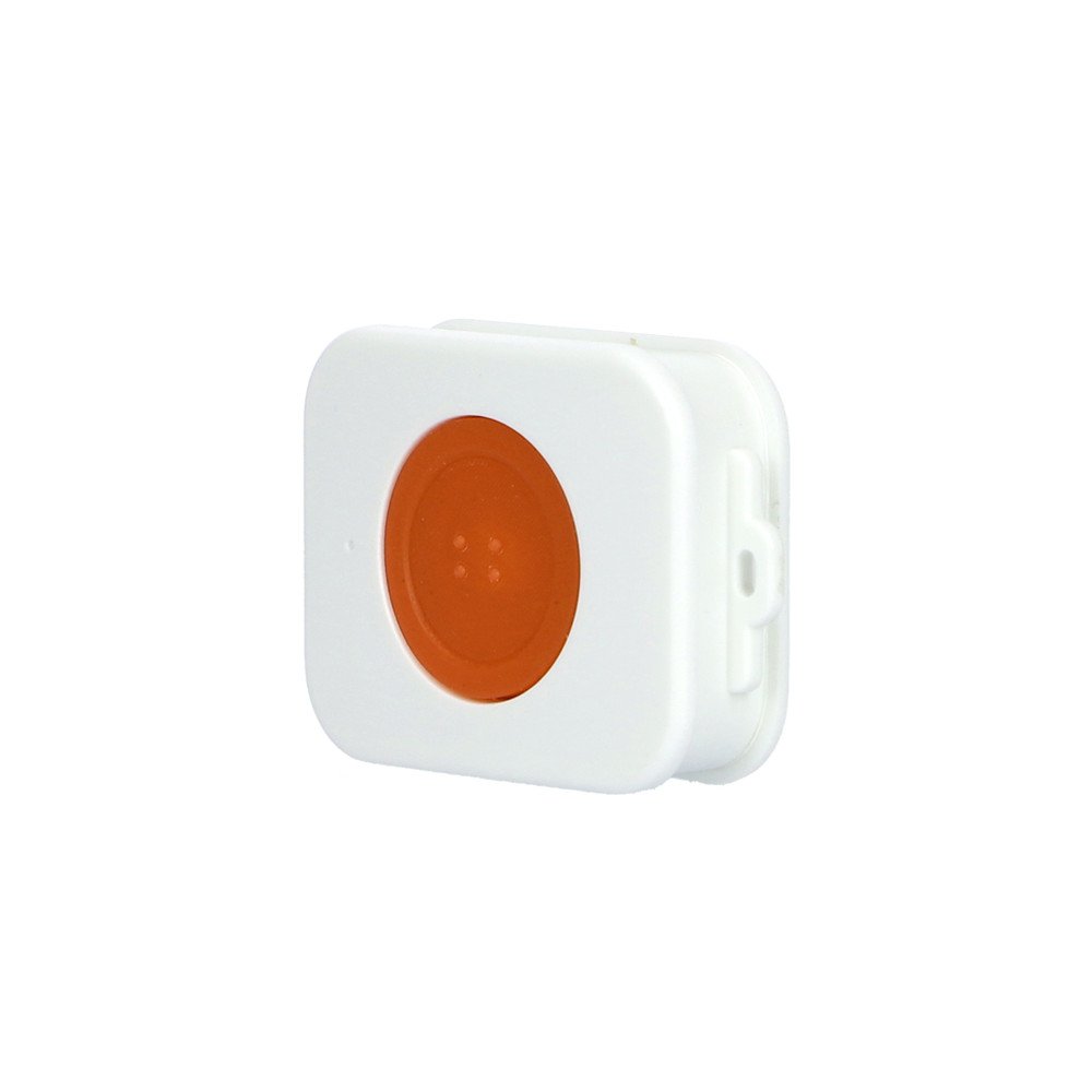 KAL-PG Wireless mobile call button Standard