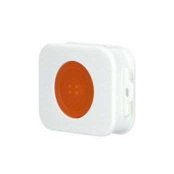 KAL-PG Wireless mobile call button Standard