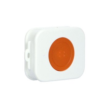 KAL-PG Wireless mobile call button Standard