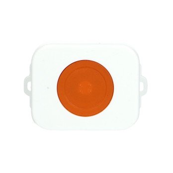 KAL-PG Wireless mobile call button Standard