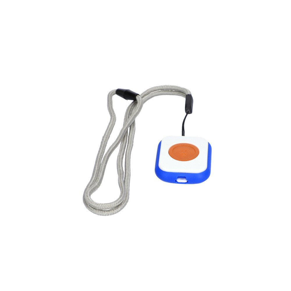 KAL-PG Wireless mobile call button Standard