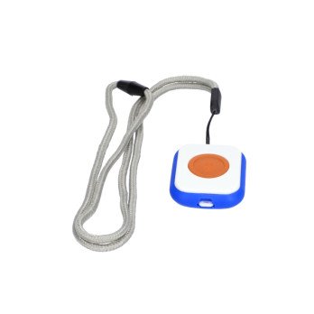 KAL-PG Wireless mobile call button Standard