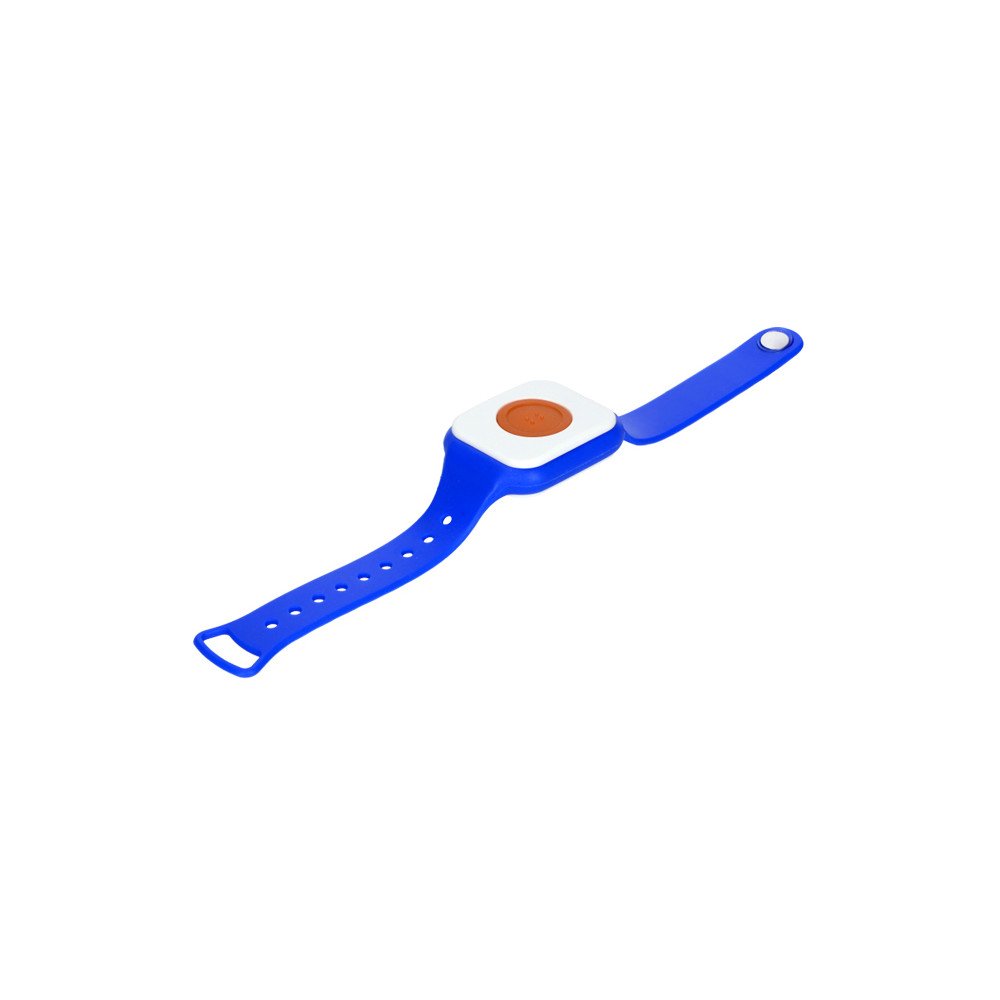 KAL-PG Wireless mobile call button Standard