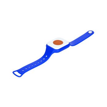 KAL-PG Wireless mobile call button Standard