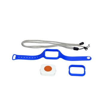 KAL-PG Wireless mobile call button Standard