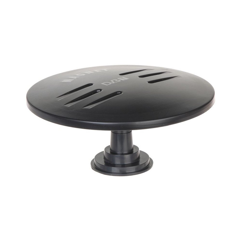 ANTENNA DOOKOLNA MAGNET