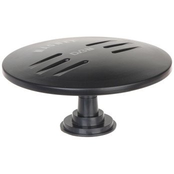 ANTENNA DOOKOLNA MAGNET