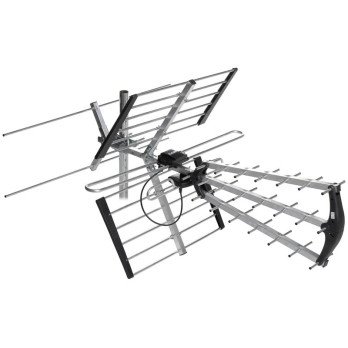 BX-1000-OLYMPIA RED EAGLE BROADBAND ANTENNA