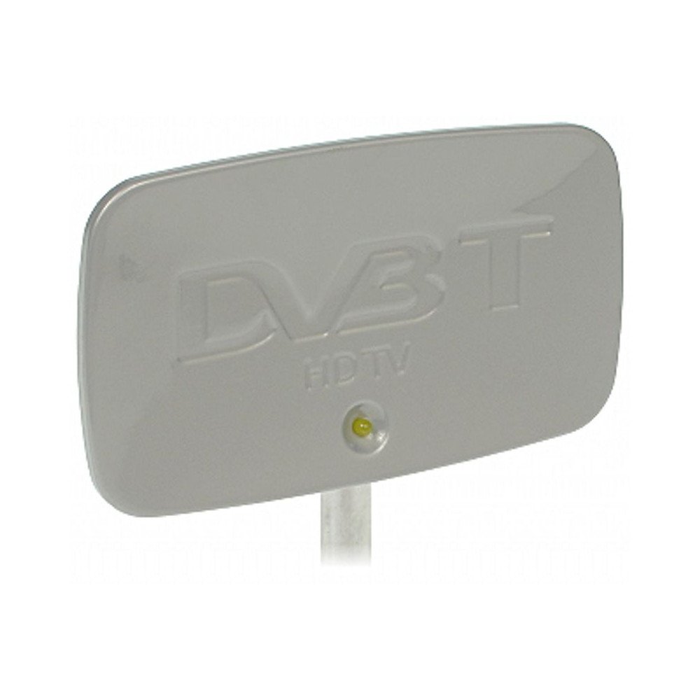 DELTA-DU UNIVERSALI ANTENA