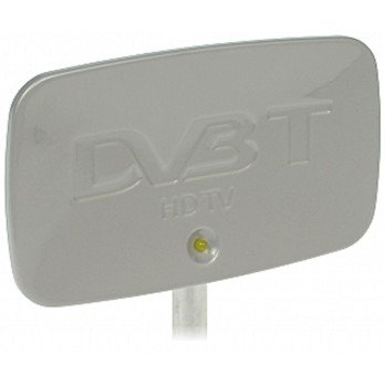 DELTA-DU UNIVERSAL ANTENNI