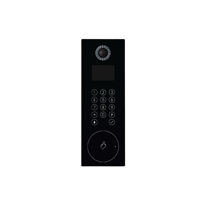 SAFIRE SF-VI121E-IP PoE IP kamera 12V