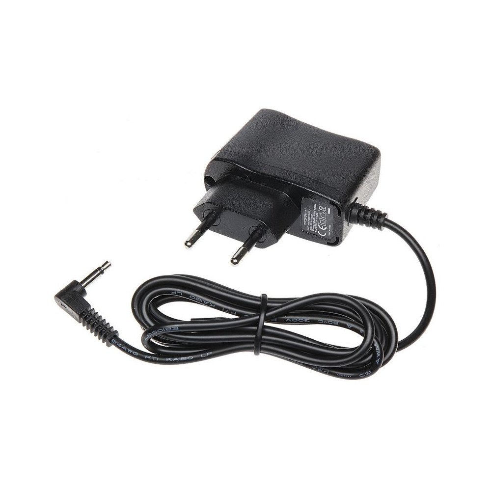 ANTENOS STIPRINTUVAS AWS-1144 13/15dB