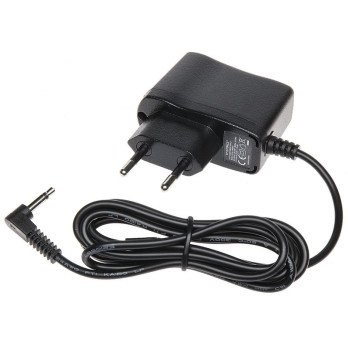 ANTENOS STIPRINTUVAS AWS-1144 13/15dB