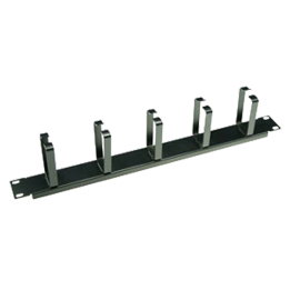 MARCA BLANCA CBM-1U 19" 1U sienas skapis