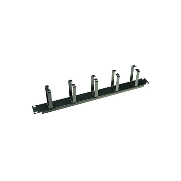 MARCA BLANCA CBM-1U 19" 1U sienas skapis