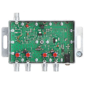 VAHVISTIN AWS-1036 20/23DB AMS